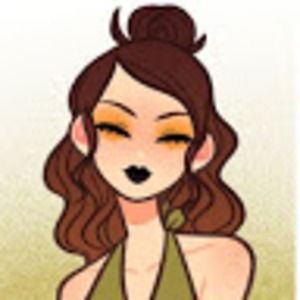 Meet your Posher, Mimblewimble